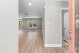 2622 Scott Drive - Photo 9