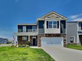 4060 Crossing Way - Photo 1