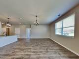 4060 Crossing Way - Photo 2