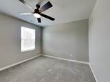 4060 Crossing Way - Photo 11