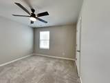 4060 Crossing Way - Photo 12