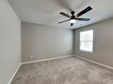 4060 Crossing Way - Photo 13