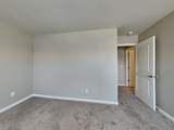 4060 Crossing Way - Photo 14