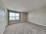 4060 Crossing Way - Photo 15