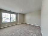 4060 Crossing Way - Photo 16