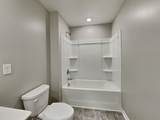 4060 Crossing Way - Photo 17