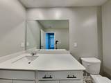4060 Crossing Way - Photo 18