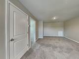 4060 Crossing Way - Photo 19