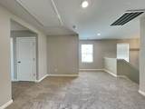 4060 Crossing Way - Photo 20