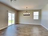 4060 Crossing Way - Photo 3