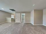 4060 Crossing Way - Photo 21