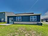 4060 Crossing Way - Photo 22