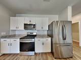 4060 Crossing Way - Photo 4