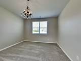 4060 Crossing Way - Photo 5