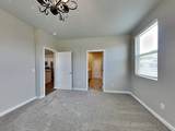 4060 Crossing Way - Photo 6