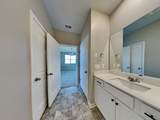 4060 Crossing Way - Photo 7