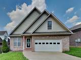 703 Maple Ct - Photo 1