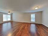703 Maple Ct - Photo 2