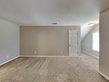 703 Maple Ct - Photo 11