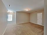 703 Maple Ct - Photo 12