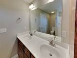 703 Maple Ct - Photo 13