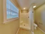 703 Maple Ct - Photo 14