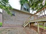 703 Maple Ct - Photo 15
