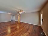703 Maple Ct - Photo 3