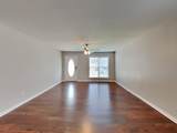 703 Maple Ct - Photo 4