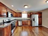 703 Maple Ct - Photo 5