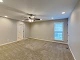 703 Maple Ct - Photo 6
