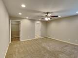 703 Maple Ct - Photo 7
