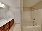 703 Maple Ct - Photo 8