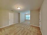 703 Maple Ct - Photo 9