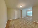 703 Maple Ct - Photo 10