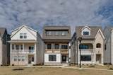 504 Edwin St - Photo 1