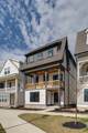 504 Edwin St - Photo 2