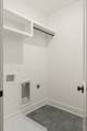 504 Edwin St - Photo 12
