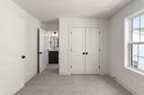 504 Edwin St - Photo 13