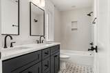 504 Edwin St - Photo 14