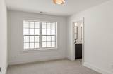 504 Edwin St - Photo 15