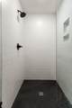 504 Edwin St - Photo 16