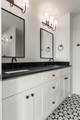 504 Edwin St - Photo 17
