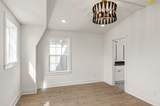 504 Edwin St - Photo 18