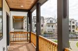 504 Edwin St - Photo 19