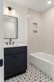 504 Edwin St - Photo 20