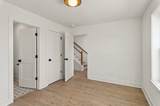504 Edwin St - Photo 21