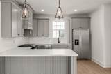 504 Edwin St - Photo 4