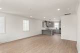 504 Edwin St - Photo 5