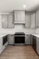 504 Edwin St - Photo 6